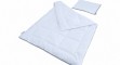 2 db-os Antiallergén ovis garnitúra 3 - min