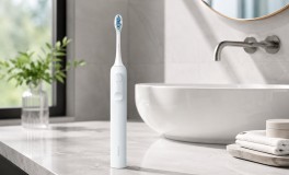 Xiaomi Elektromos Fogkefe
