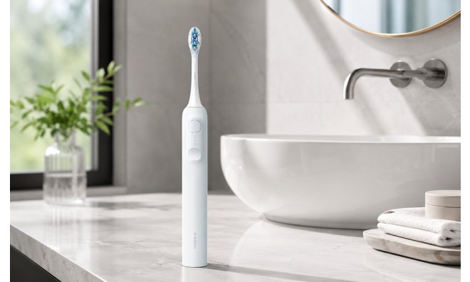 Xiaomi Elektromos Fogkefe