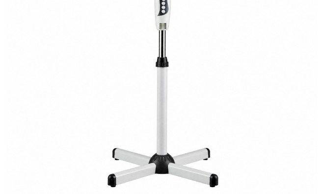 Energiahatékony álló ventilátor 6