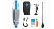 Boardworks felfújható SUP szett 5 - min