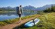 Boardworks felfújható SUP szett 2 - min