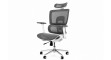 NearHub ergonomikus irodai szék 6 - min