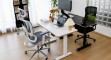 NearHub ergonomikus irodai szék 3 - min