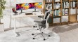 NearHub ergonomikus irodai szék 4 - min