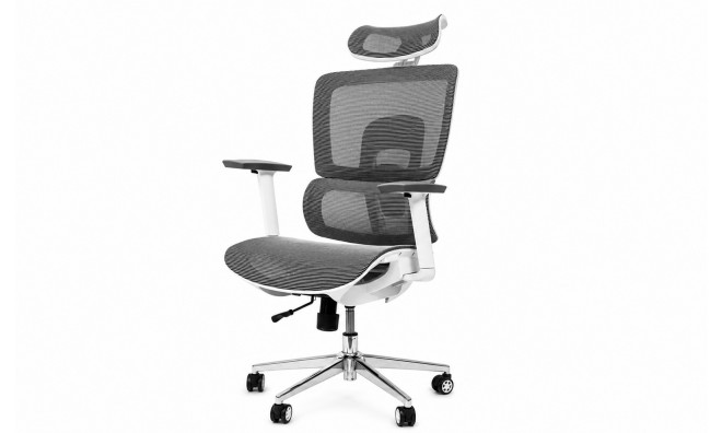 NearHub ergonomikus irodai szék 6