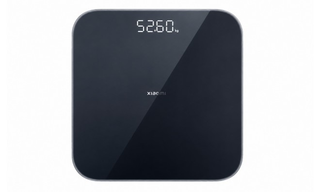 Xiaomi elektronikus személymérleg 5