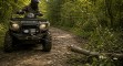 ATV Winch elektromos csörlő 2 - min