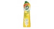 6x500 ml Cif Lemon Tisztítószer 2 - min