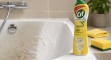 6x500 ml Cif Lemon Tisztítószer - min