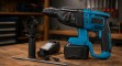 GBM Tools 3in1 vésőkalapács 3 - min