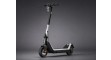 NIU KQi3 Sport elektromos roller 4 - min