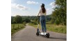 NIU KQi3 Sport elektromos roller 2 - min