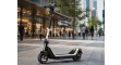 NIU KQi3 Sport elektromos roller - min