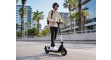 NIU KQi3 Sport elektromos roller 3 - min
