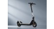 NIU KQi3 Sport elektromos roller 5 - min