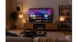 EDENWOOD 55'' UHD 4K Smart TV 3 - min