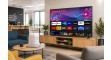 EDENWOOD 55'' UHD 4K Smart TV - min