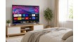 EDENWOOD 55'' UHD 4K Smart TV 2 - min