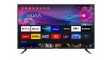 EDENWOOD 55'' UHD 4K Smart TV 4 - min