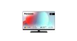 Panasonic 32'' HD Ready TV (80cm) 2 - min