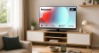 Panasonic 32'' HD Ready TV (80cm) - min