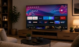 StarLight 50'' LED 4K Smart Tv 