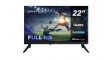 SmartTech 22'' (55 cm) Full HD Tv 2 - min