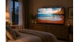 Essential 43'' QLED 4K UHD Smart Tv 5 - min