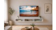 Essential 43'' QLED 4K UHD Smart Tv 2 - min
