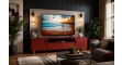 Essential 43'' QLED 4K UHD Smart Tv 4 - min