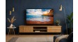 Essential 43'' QLED 4K UHD Smart Tv 3 - min