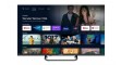 SmartTech 32'' Smart Android TV 2 - min