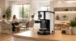 Orion karos kávéfőző - min