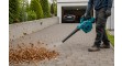 Supamaster ipari akkus lombfúvó 2 - min