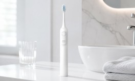 Xiaomi Elektromos Fogkefe