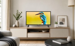 Highone HI3223HD-EL  32'' LED TV