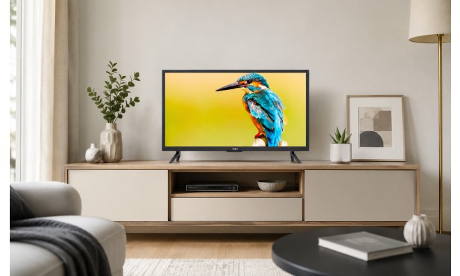 Highone HI3223HD-EL  32'' LED TV