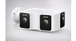 Xiaomi Dual IP biztonsági kamera 4 - min