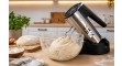 Raf kézi mixer – 120W 2 - min