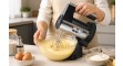 Raf kézi mixer – 120W 3 - min