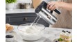 Raf kézi mixer – 120W 4 - min