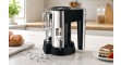 Raf kézi mixer – 120W - min