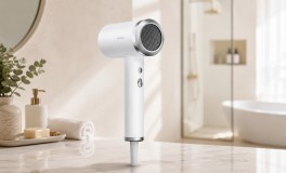 Xiaomi 1600W hajszárító