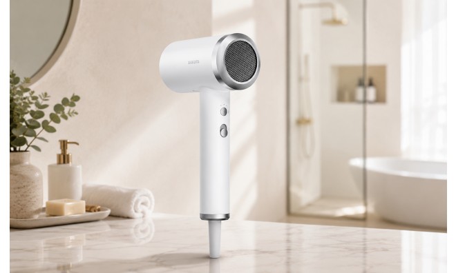 Xiaomi 1600W hajszárító