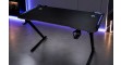 LED RGB Gaming Asztal 3 - min