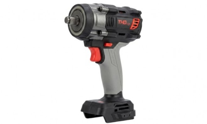 THOLux ütvecsavarozó CY-965A 5