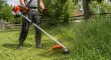 Welnek Tools benzines bozótvágó 2 - min