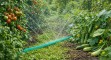 ProGarden áztató locsolótömlő 15m - min
