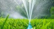 ProGarden áztató locsolótömlő 15m 2 - min